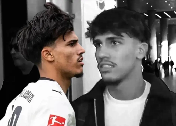 Galatasaray'ın gözdesi Can Armando Güner, İstanbul'dan eli boş döndü: Transfer iptal mi?