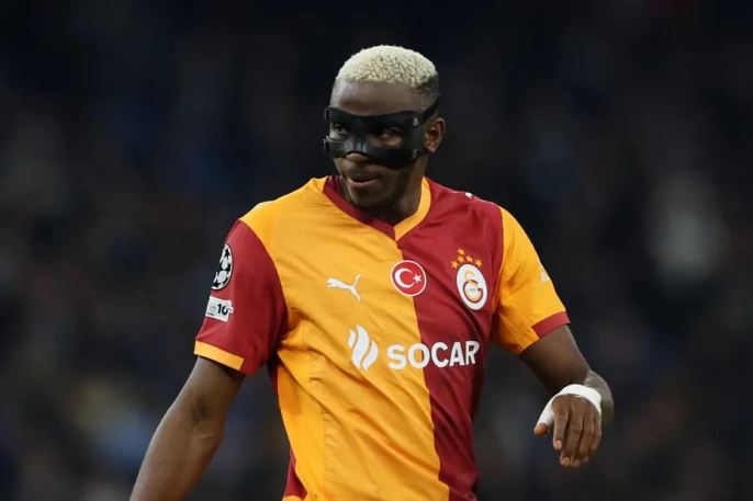 Galatasaray'ın Şampiyonlar Ligi'ndeki play-off rakipleri Juventus ve Atletico Madrid oldu