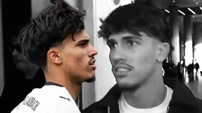 Galatasaray'ın transfer hedefi Güner'den şok sözler: 'Hasta olduğunu söyledi, teklifimiz yok!