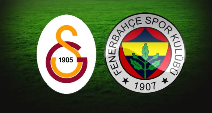 Galatasaray sezonu Kasımpaşa'da kapatıyor, Fenerbahçe evinde galibiyet peşinde