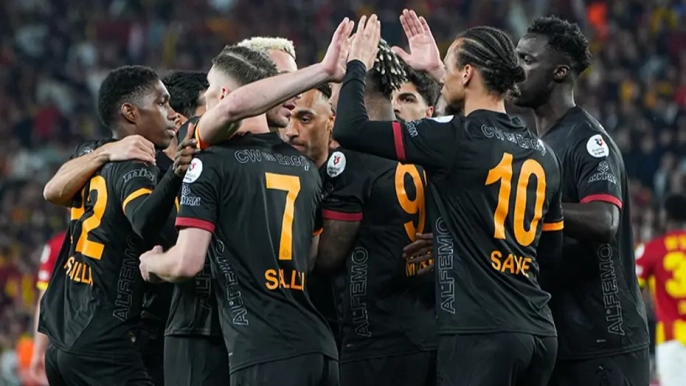 Galatasaray, Yaser Asprilla transferinden vazgeçti