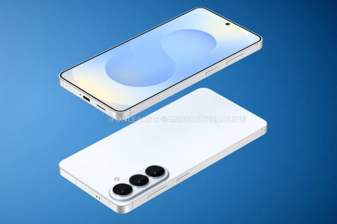 Galaxy S26 Batarya Sırları Açığa Çıktı: Ultra Modelde Devrim Niteliğinde Şarj Hızı - 1