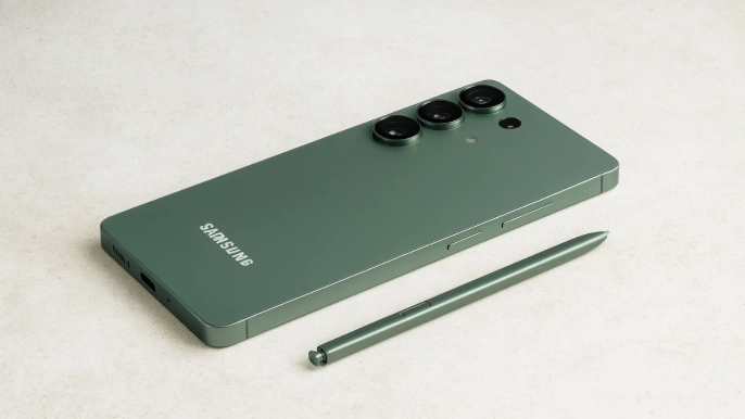 Galaxy S26'nın ilk Geekbench sonuçları sızdı: Güçlü Snapdragon 8 Elite Gen 5 for Galaxy geliyor - 1