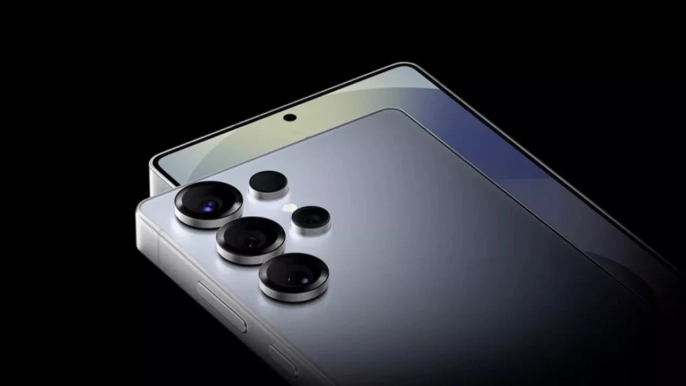 Galaxy S26 Plus'ın Exynos'lu versiyonu Geekbench'te görüntülendi, Android 16 ile geliyor - 1