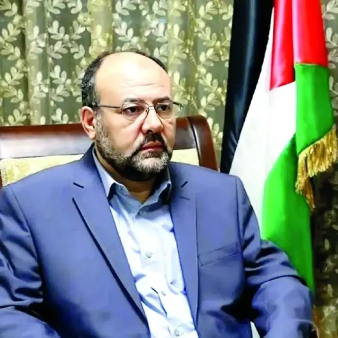 Gazze'de Barış İçin Uluslararası Güç Şart: İsrail Ateşkesi İhlal Ediyor