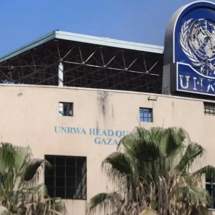 Gazze'de durum vahim: UNRWA yardımlara erişimde kısıtlamaların devam ettiğini duyurdu