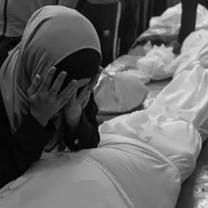 Gazze'de korkunç bilanço: Can kaybı 70 bini aştı, enkazdan yeni cesetler çıkıyor