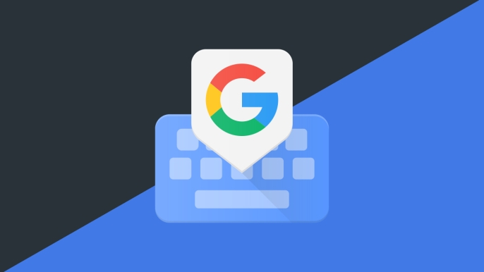 Gboard için yeni emoji boyutu ayarı kullanıcılarla buluştu - 1