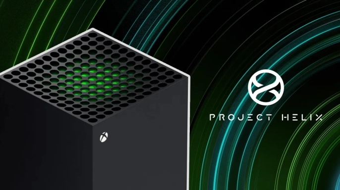 GDC 2026, oyun dünyasında devrim niteliğinde yenilikler sundu