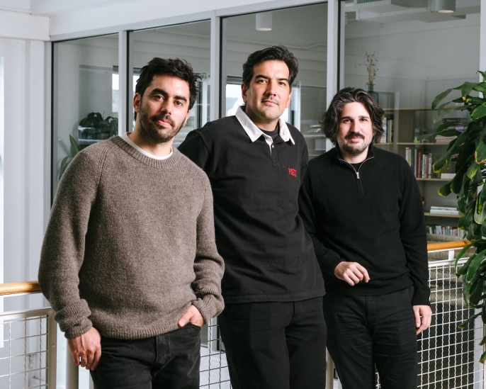 Geleceğin yapay zekası dilden değil, videodan doğuyor: Runway'in Google'a meydan okuması