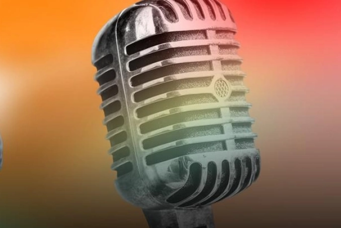 Genç Yetenekler İçin Ücretsiz Müzik Stüdyosu Kültürpark'ta Açılıyor