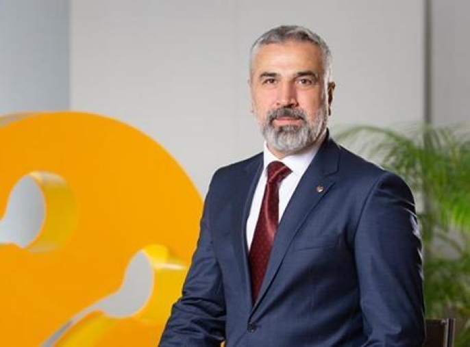 Gençlerin teknoloji hayalleri 3.3 milyar tl'lik ödülle gerçeğe dönüşüyor! Son başvuru tarihi yaklaşıyor!