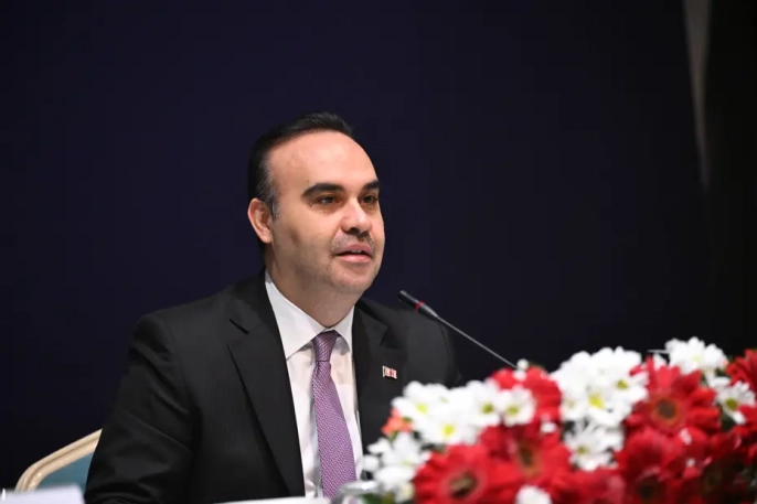 Girişimciler Dikkat: KOSGEB'den 2 milyon liraya kadar destek müjdesi!