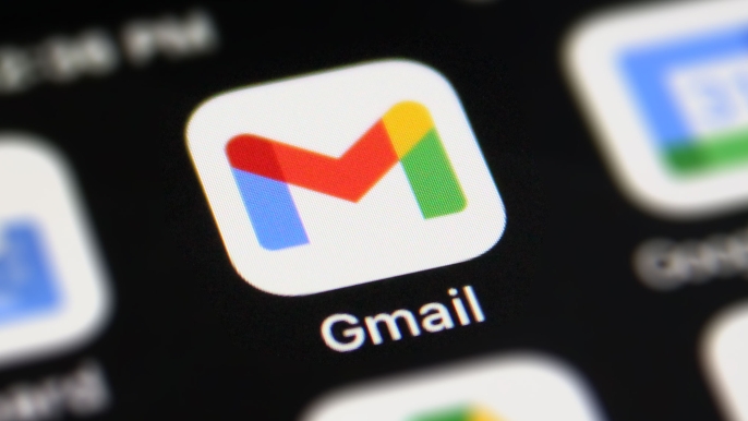 Gmail kullanıcılarına müjde: Artık e-posta adresinizi değiştirebileceksiniz!