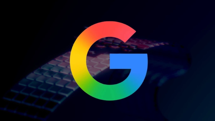 Google Android'de APK yükleme sürecini zorlaştırıyor: Kullanıcı güvenliği mi, özgürlük kısıtlaması mı? - 1