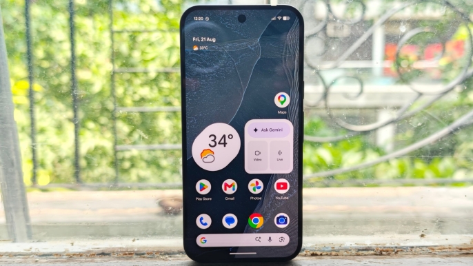 Google, Android uygulamaları için yeni belgelendirme gereksinimleri getiriyor