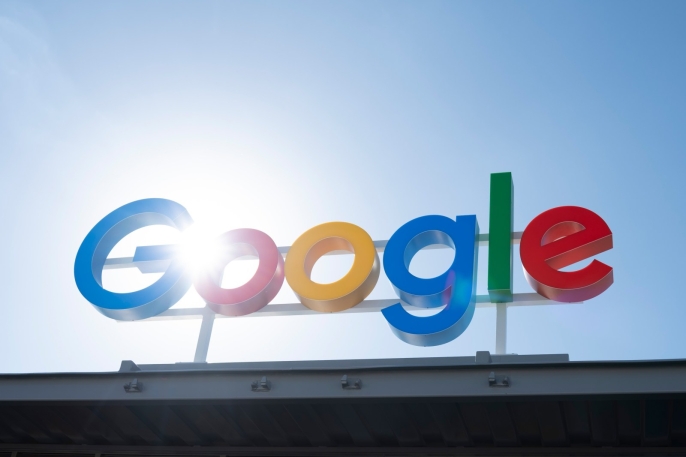 Google, arama ve Gemini için yeni yapay zeka çalışma araçları tanıttı