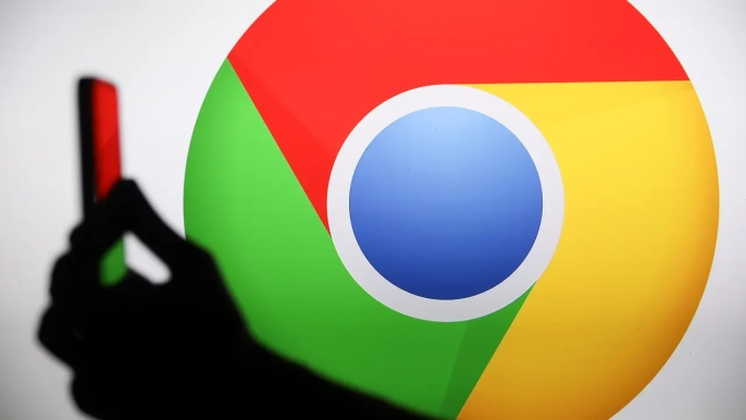 Google Chrome'un gizli yapay zeka 'istilası': 20 GB yer kaplayan modeller nasıl kapanıyor? - 1