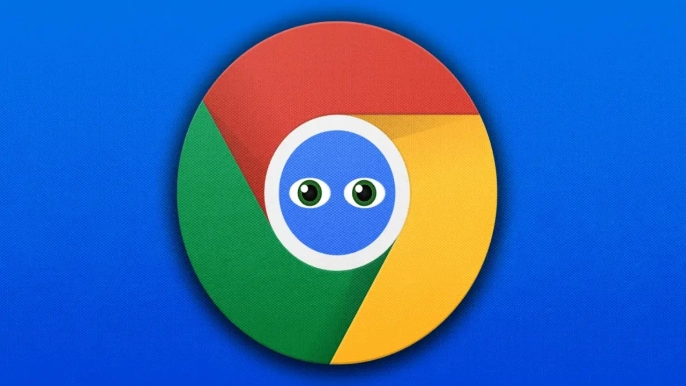 Google'dan 2025 bombası: Yapay zeka destekli en sevilen Chrome eklentileri açıklandı! - 1