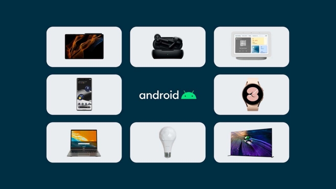 Google'dan Android kullanıcılarına dev ödeme: 135 milyon dolar! - 1