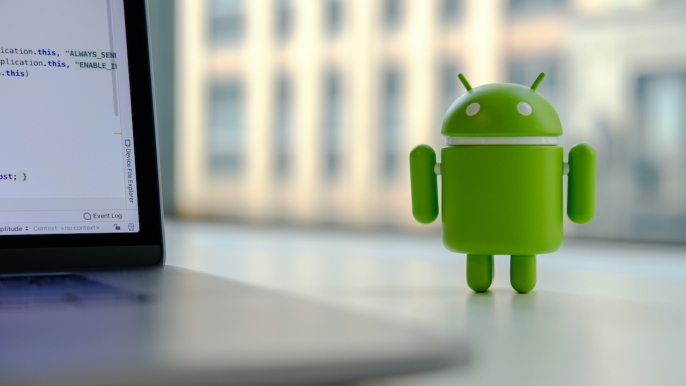 Google'dan Android kullanıcılarına dev ödeme: 135 milyon dolar! - 2