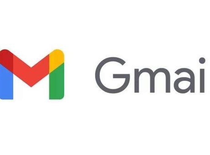 Google'dan radikal Gmail kararı: Kullanıcılar ilk kez adreslerini değiştirebilecek!