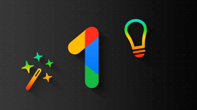 Google'dan şaşırtan hamle: Aralık 2025 çekirdek güncellemesi yayında! - 1