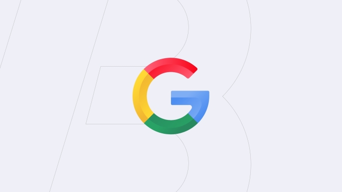 Google'dan şaşırtan hamle: Aralık 2025 çekirdek güncellemesi yayında! - 2