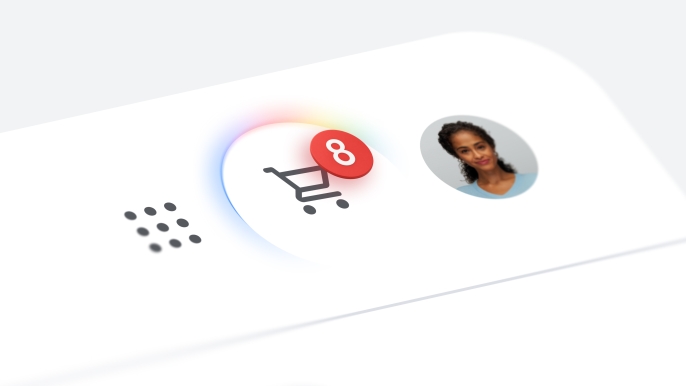 Google, evrensel alışveriş sepetiyle interneti takip etmek istiyor