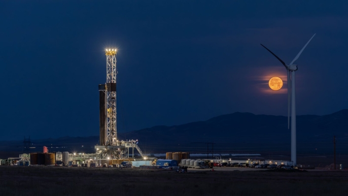 Google, Fervo'dan 400 MW jeotermal enerji satın aldı