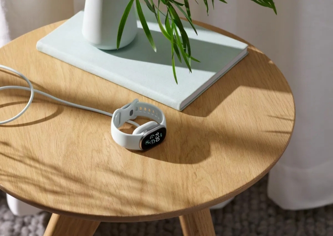 Google, Fitbit Edge modeliyle giyilebilir teknoloji pazarında yeni bir adım attı