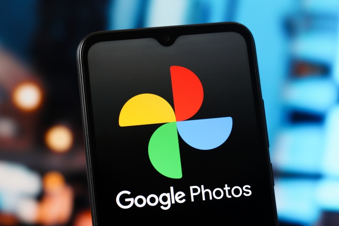 Google Fotoğraflar artık videoları saniyeler içinde adeta yeniden yaratıyor