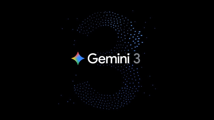 Google Gemini 3'te güvenlik açığı: Jailbreak skandalı ortaya çıktı - 1