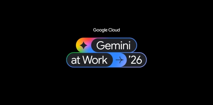 Google, Gemini AI'yi işletmelere yönelik ajansik hale getiriyor