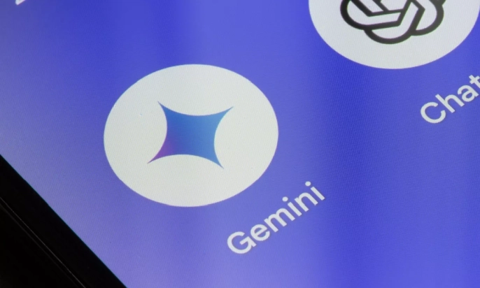 Google, Gemini için hafıza aktarımını kolaylaştırdı - 1