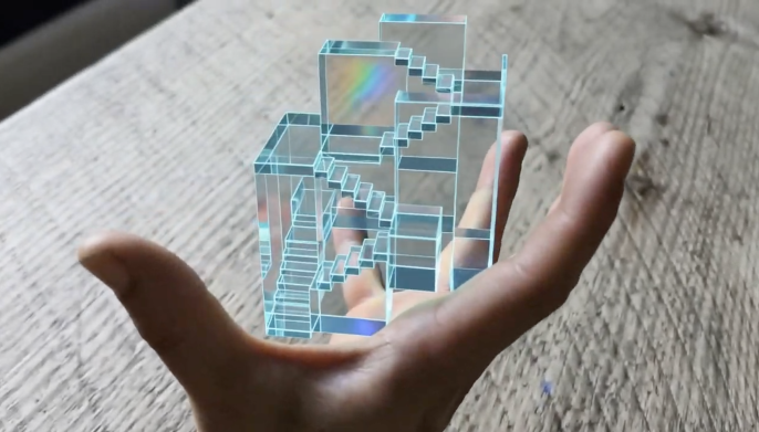 Google, Gemini Omni ile görüntü, ses ve metni videoya dönüştürüyor