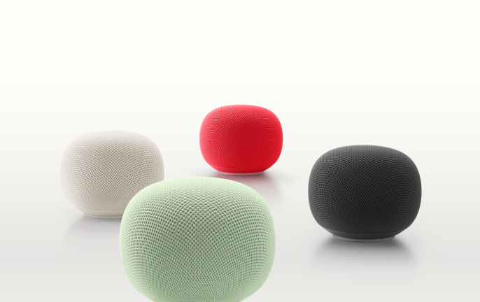 Google Home cihazları yapay zeka ajanları tarafından kontrol edilecek