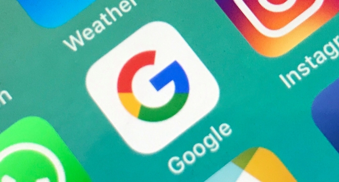 Google'ın yapay zeka eğitimi için kişisel verilerinizi kullandığını biliyor muydunuz? İşte durdurma yolları!