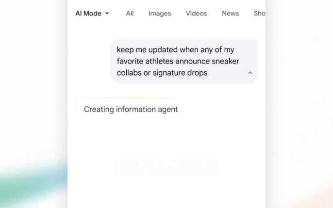 google'ın yeni bilgi ajanları: merakınızı sürekli canlı tutmanın yolu