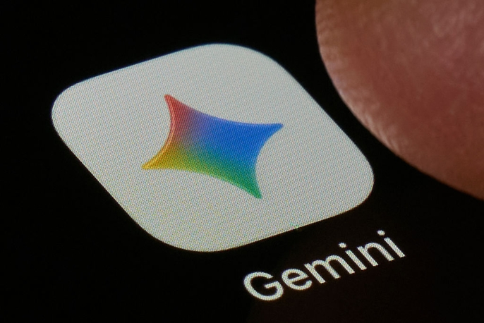Google, kullanıcıların yapay zeka içeriklerinden su işaretini kaldırmasına izin verecek