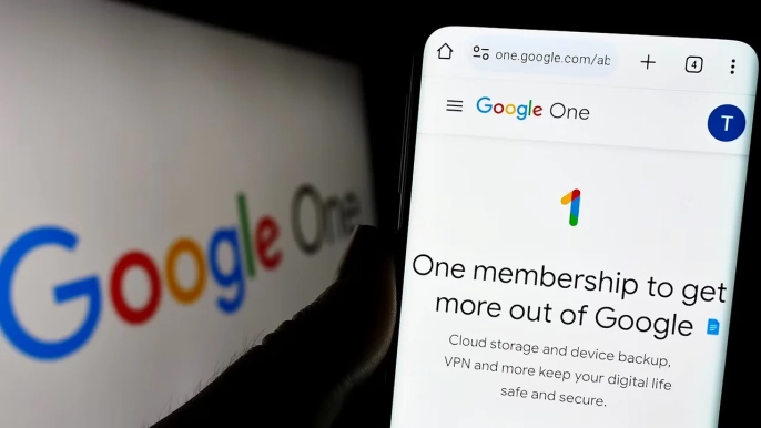 Google One abonelik ücretlerine büyük zam yapıldı - 1