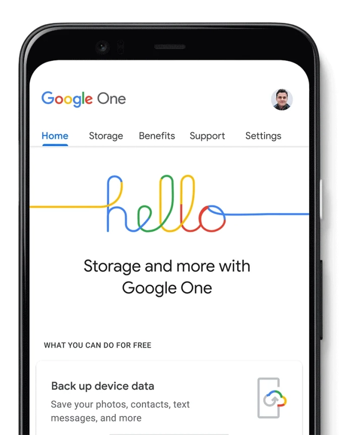 Google One abonelik ücretlerine büyük zam yapıldı - 2