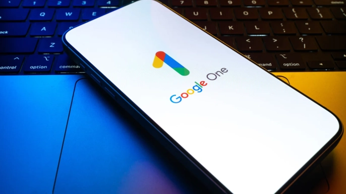 Google One abonelik ücretlerine büyük zam yapıldı - 3