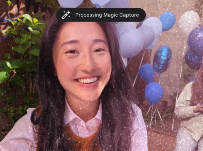 Google Pixel 11'in dikkat çeken 7 yeni özelliği - 4