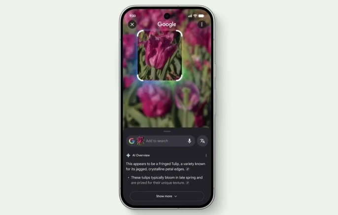 Google Pixel 11'in dikkat çeken 7 yeni özelliği - 7