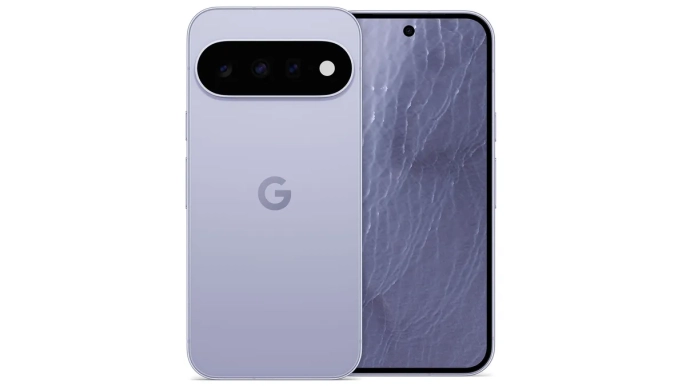 Google Pixel 11 serisi tanıtıldı - 2