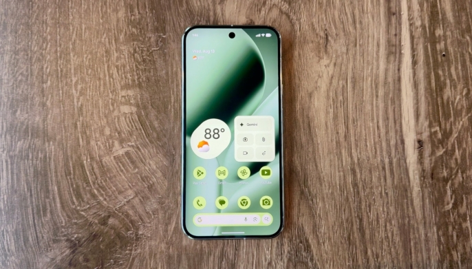 Google, Pixel telefonlardaki güvenlik açığını duyurdu