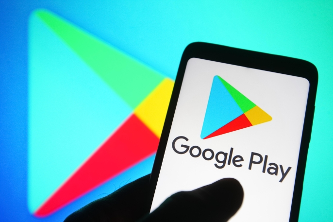 Google Play, yeni oyun güncellemeleri ve topluluk özellikleri ekliyor