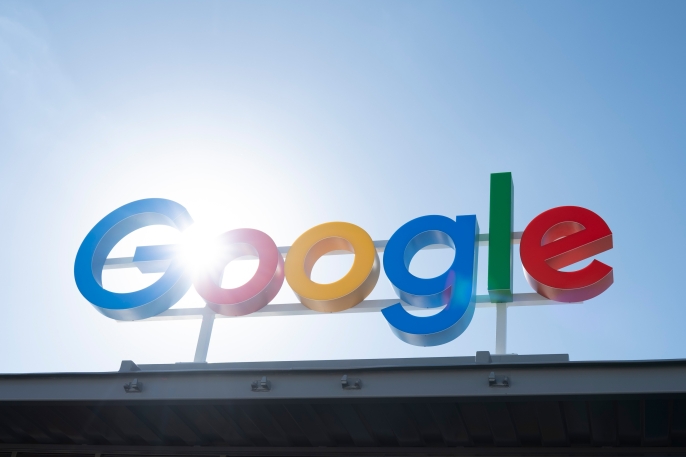 Google, Vids uygulamasında avatarları yönlendirme özelliği ekledi