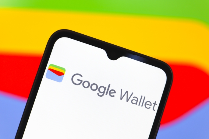Google Wallet, çocuklar için güvenli bakiye oluşturma imkanı sunuyor